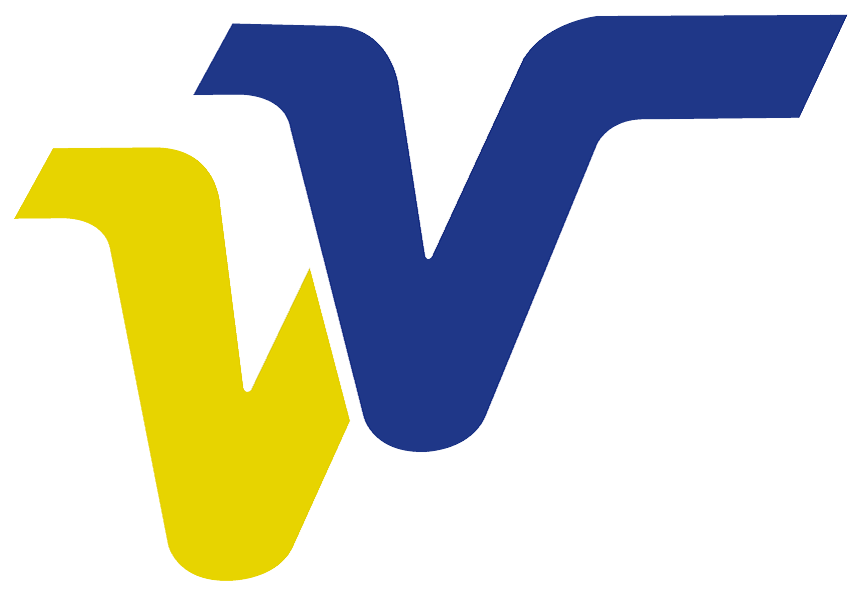 Valley View Tigers - Valley View Tiger Football (961x649)