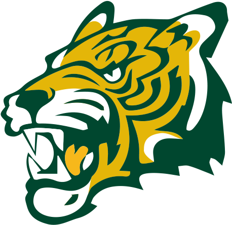 Georgia Tigers - Georgia School For The Deaf (750x450)