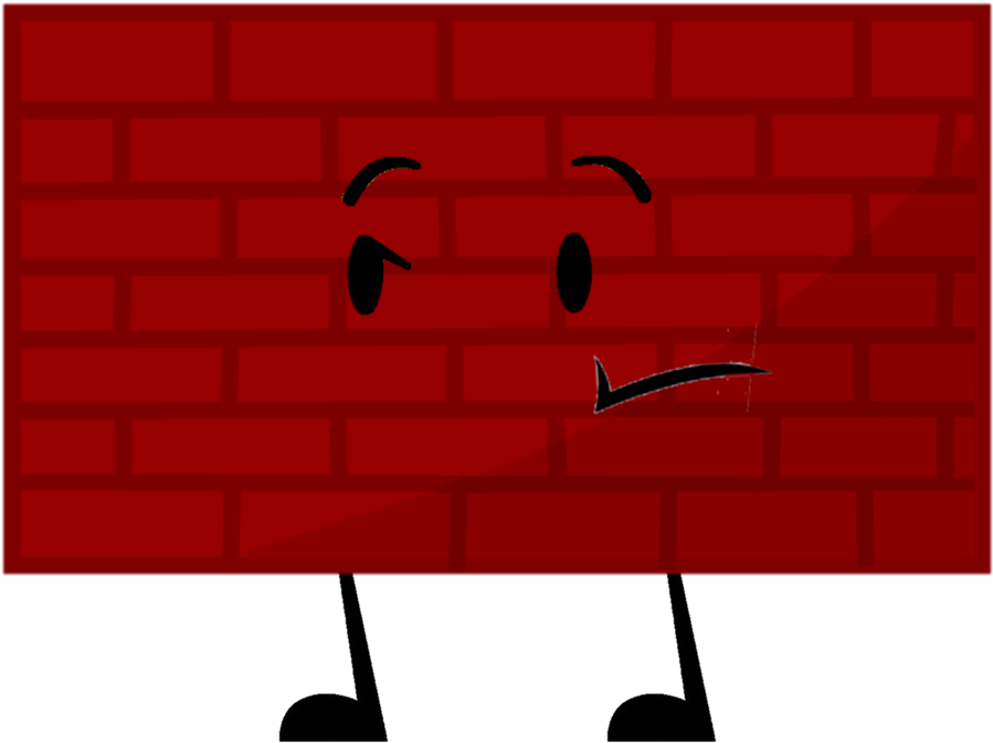 Oc - Graphic Design (908x680)