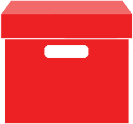 Back Issues - Plastic (768x451)