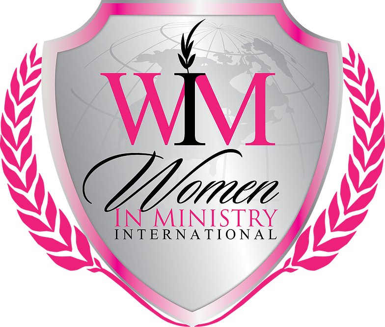 Women In Ministry International - Inspirational Quotations From Latter-day Saint Women (1076x913)