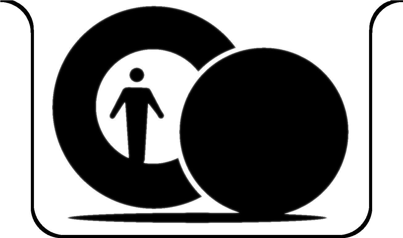 Toggle Navigation - Windows Communication Foundation (1314x778)