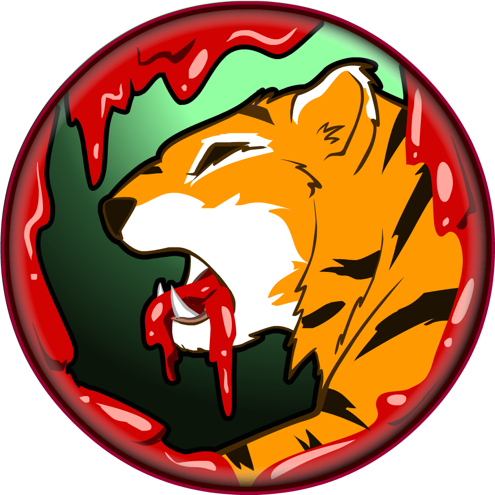 Charlie Sheen Tiger Blood (1020x1020)