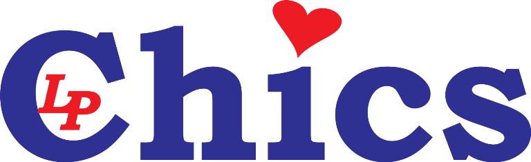 Lp Chics Is Our Exciting Women's Ministry Lp Chics - Monroe County (768x235)