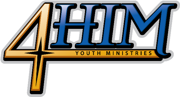 Gate Way Fellowship - God (625x347)