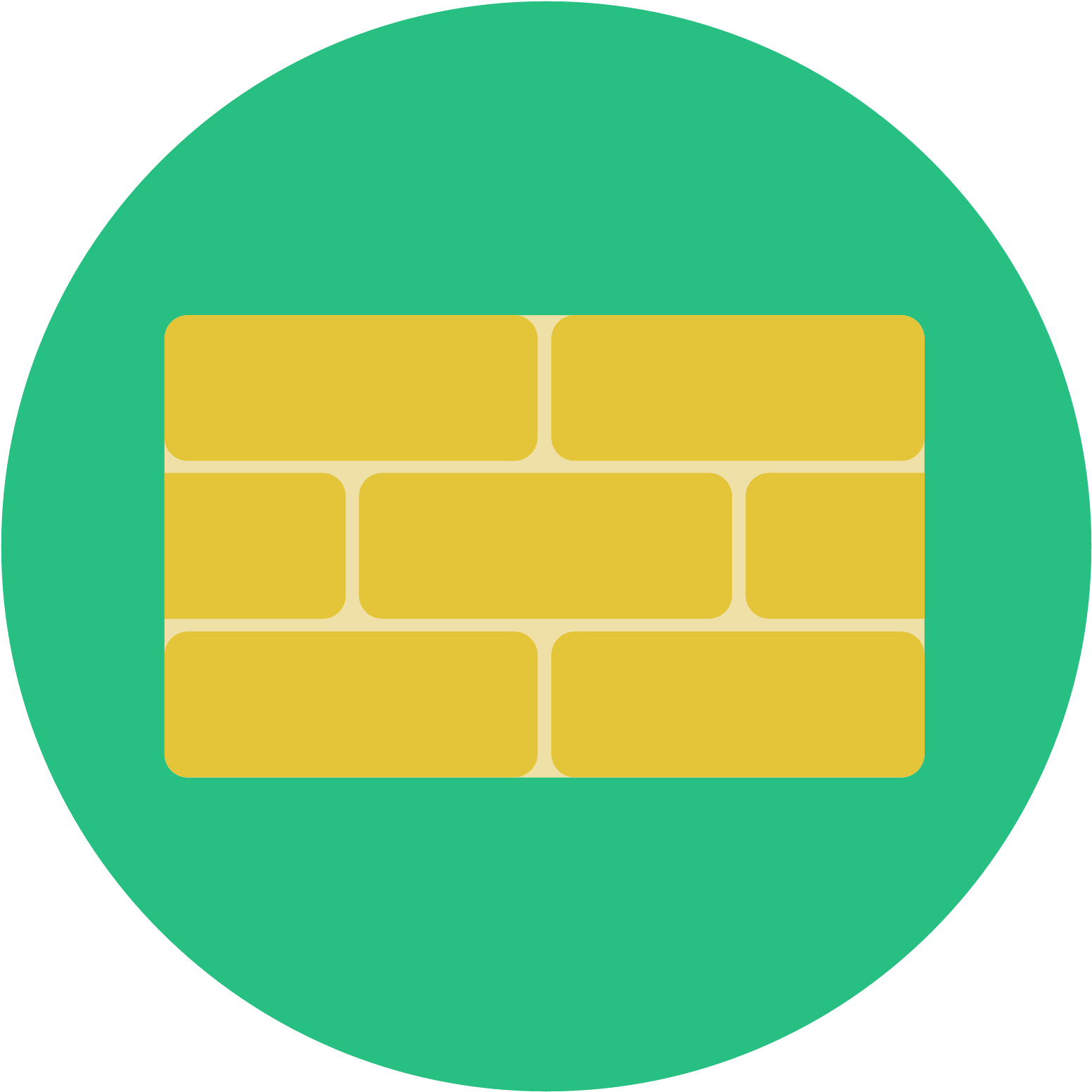 All Icons Are In The Flat Vector Style, However, Differ - Angel Tube Station (1600x1600)