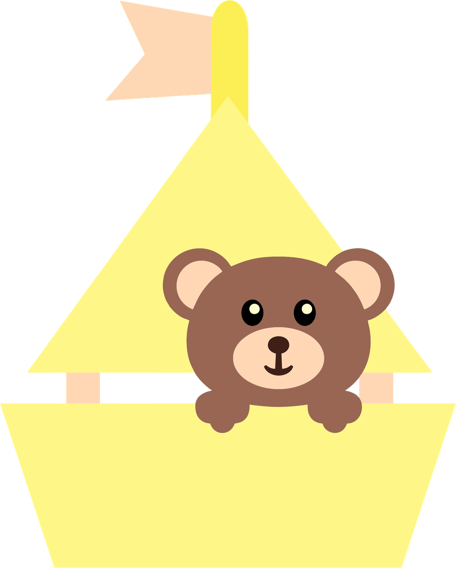 Http - //danimfalcao - Minus - Com/mlatnxyvsdkyp - Teddy Bear (900x1119)