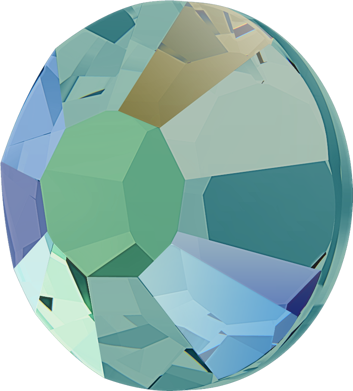 Blue Zircon Ab - Blue (900x900)