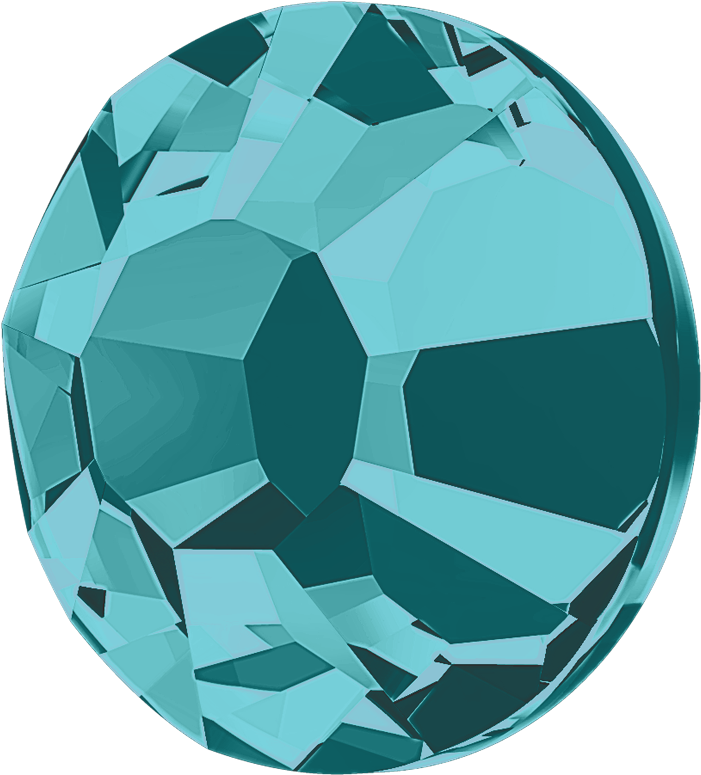 Sl Rhinestones From Austria - Rhinestone (900x900)