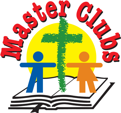 Bible Fellowship Classes - Master Clubs (438x400)