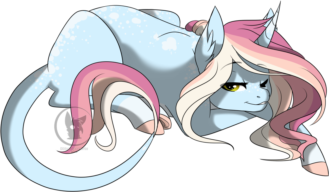 Commission For Z Kitty By Rhinestonearts - Cartoon (1280x1024)