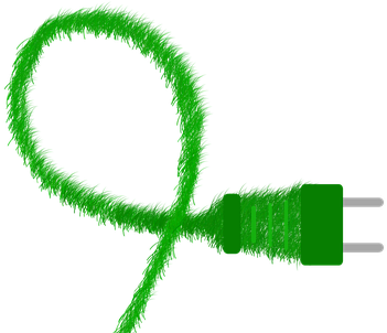 Green Grass Prato Blades Of Grass Energy S - Energy (510x340)