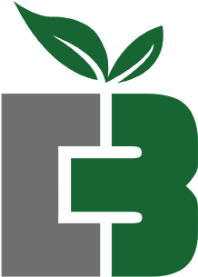 Bonsai Cultivation - Bonsai Cultivation Logo (360x360)