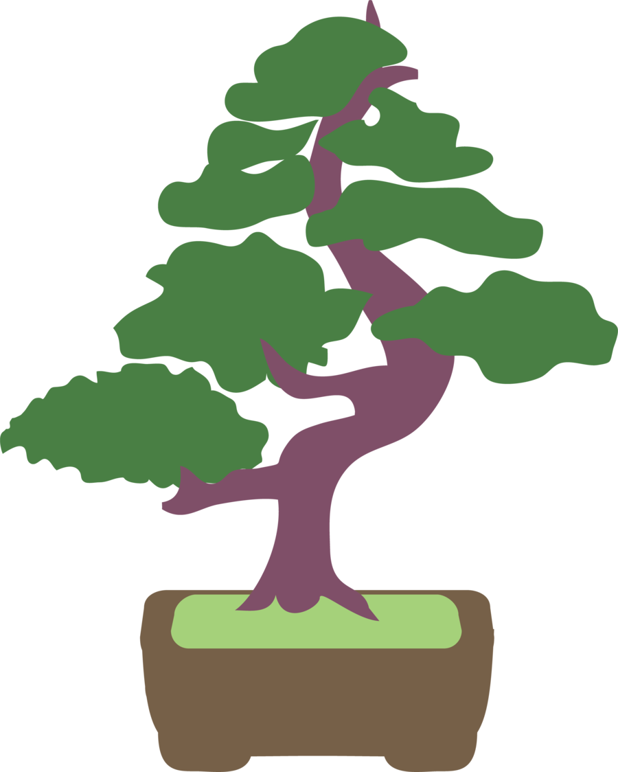 Yukata's Cutie Mark By Partiallybatty - Yukata (900x1124)