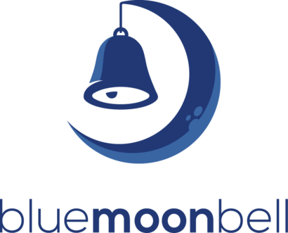 Blue Moon Bell - Tea Weekly (410x331)