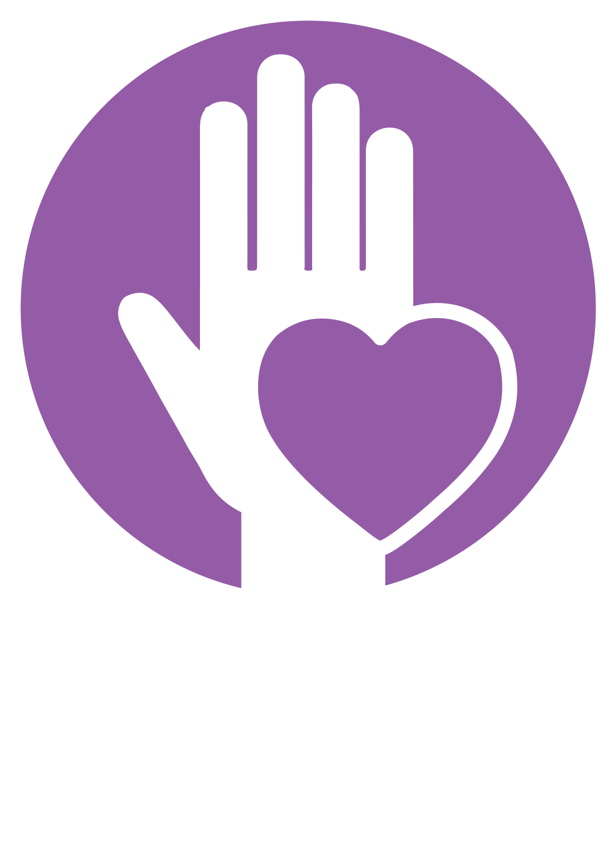 The Salvation Army Ray & Joan Kroc Corps Community - Mos Def True Magic (1291x1775)