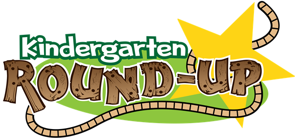 Kindergarten Round Up (600x287)