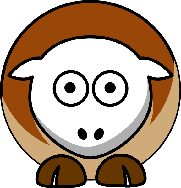 Cal State Fullerton Titans (576x600)