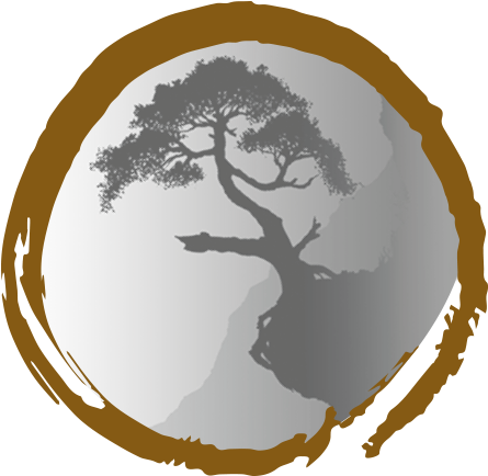 Nl/media/zencircle Bonsai Rgb /static/orientalonline - Nl/media/zencircle Bonsai Rgb /static/orientalonline (561x543)