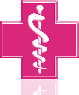 Bonsai Market Research Be Aware Of What Works - Pharmacie (380x341)