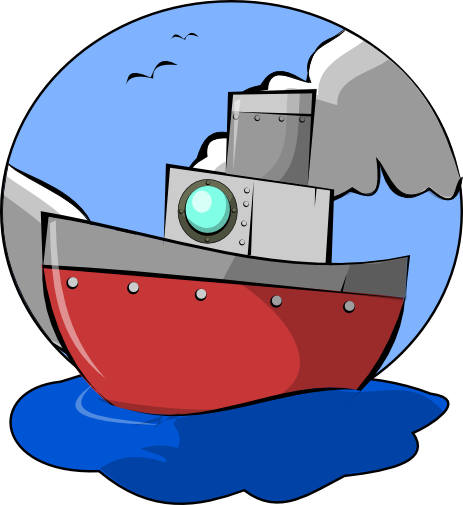 Clipart Info - Clip Art (463x505)