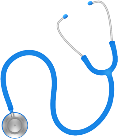 Doctor Tools Clipart Pin Courtney Patterson On Doctor - Doctor Clipart (400x500)