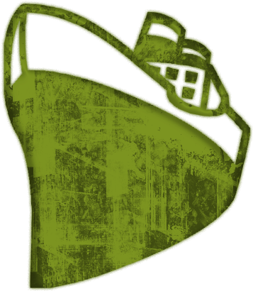 Cruise Ship Clip Art Transparent - Cruise Ship Icon (512x512)