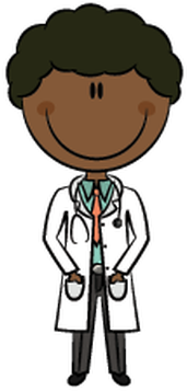 african-american-doctors-african-american-doctor-clip-art-full-size