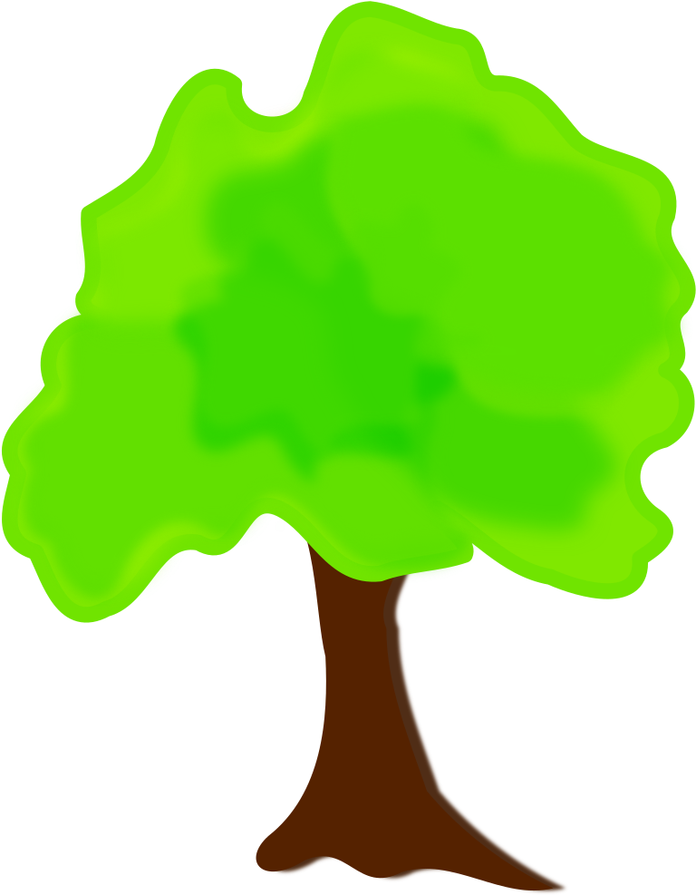 Tree-24 - Portable Network Graphics (1000x1000)