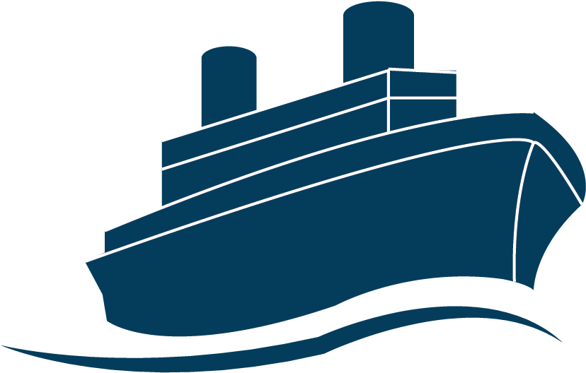 Cruise Ship Clip Art Transparent (1069x639)