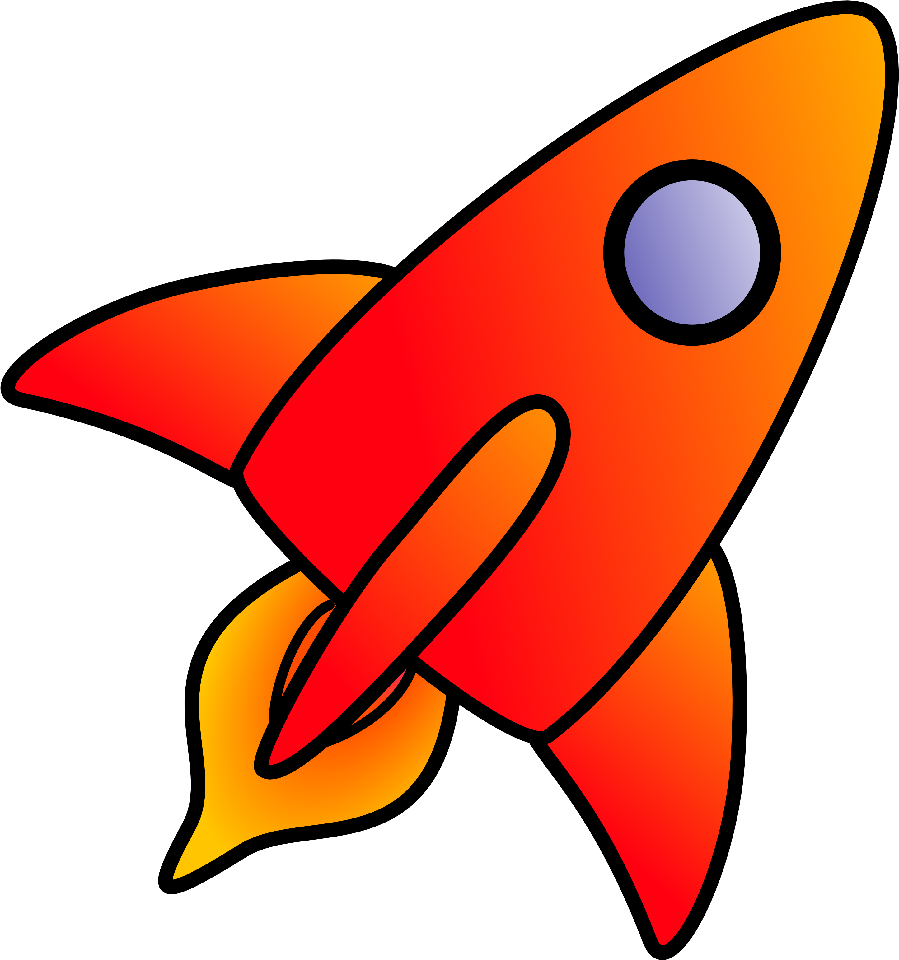 Other Popular Clip Arts - Toy Clipart (3333x3333)