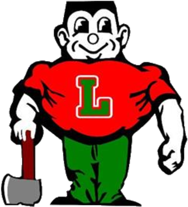 Railsplitters - Railsplitters - (720x537) Png Clipart Download