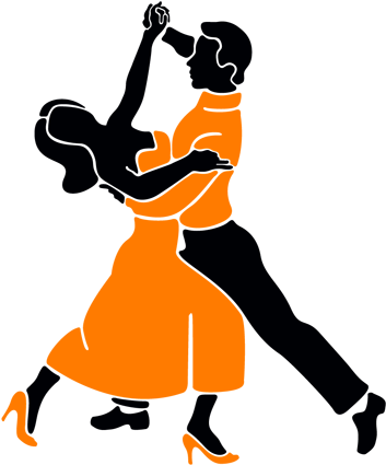 Salsa - Turn (550x477)