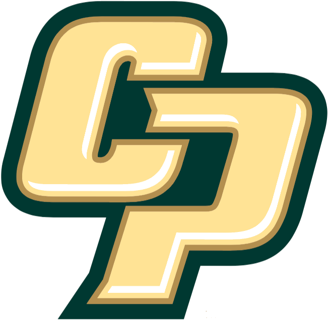 Cal Poly Mustangs Football (651x636)
