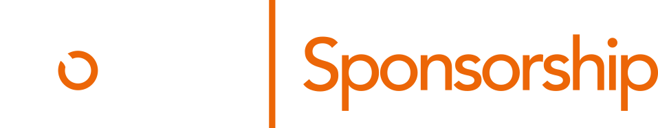 Discover The Complete Sponsorship Resource For Agencies, - Best Of Leadership - Audiobook (957x187)