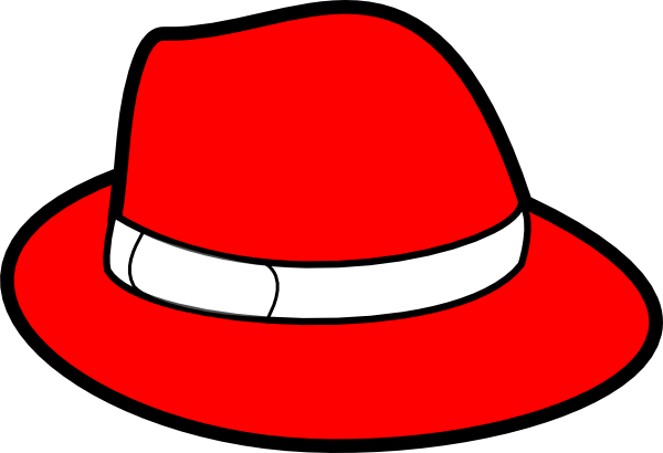 De Bono Red Hat (600x410)