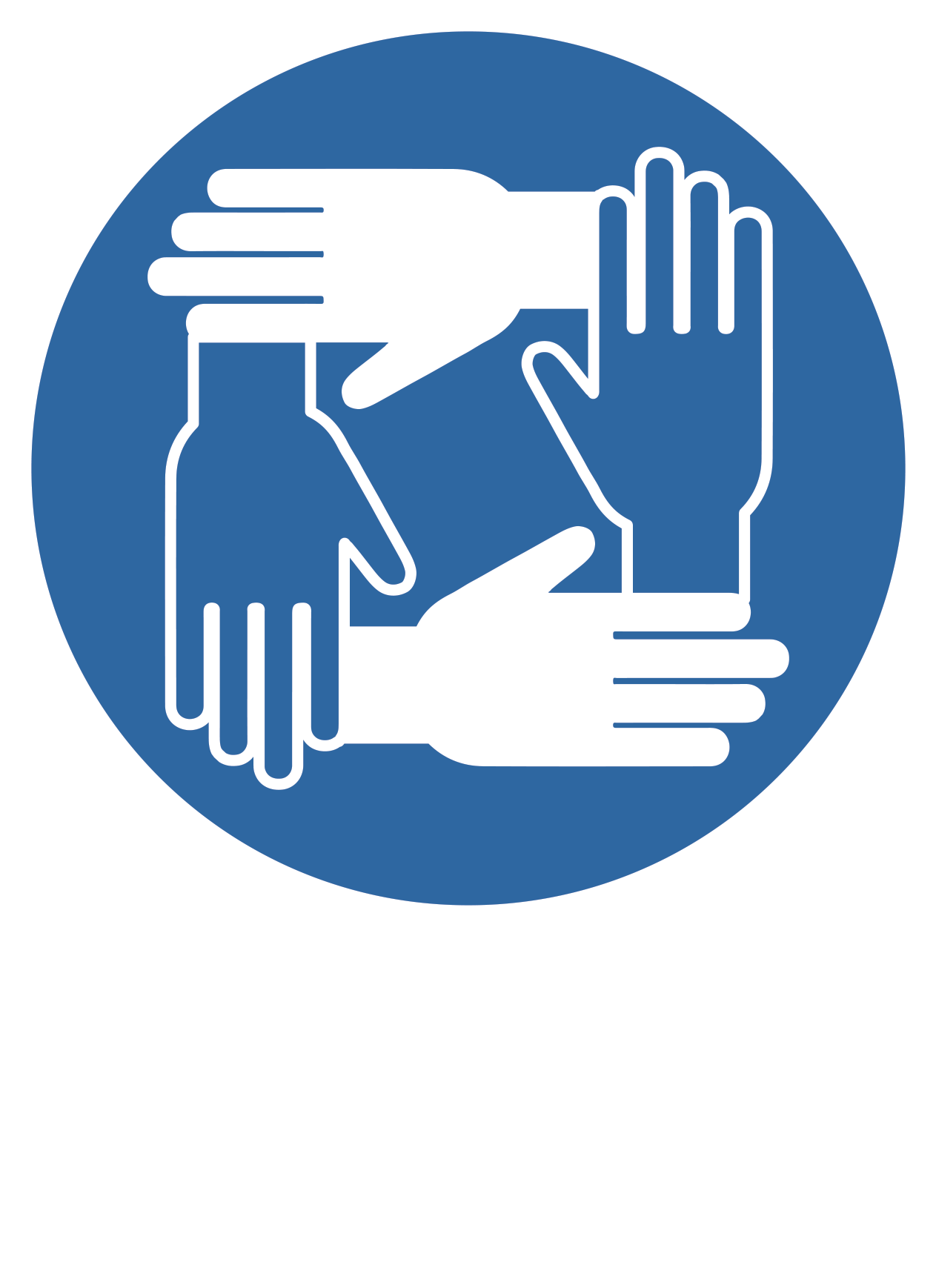 The Salvation Army Ray & Joan Kroc Corps Community - New York Times App Icon (1291x1775)