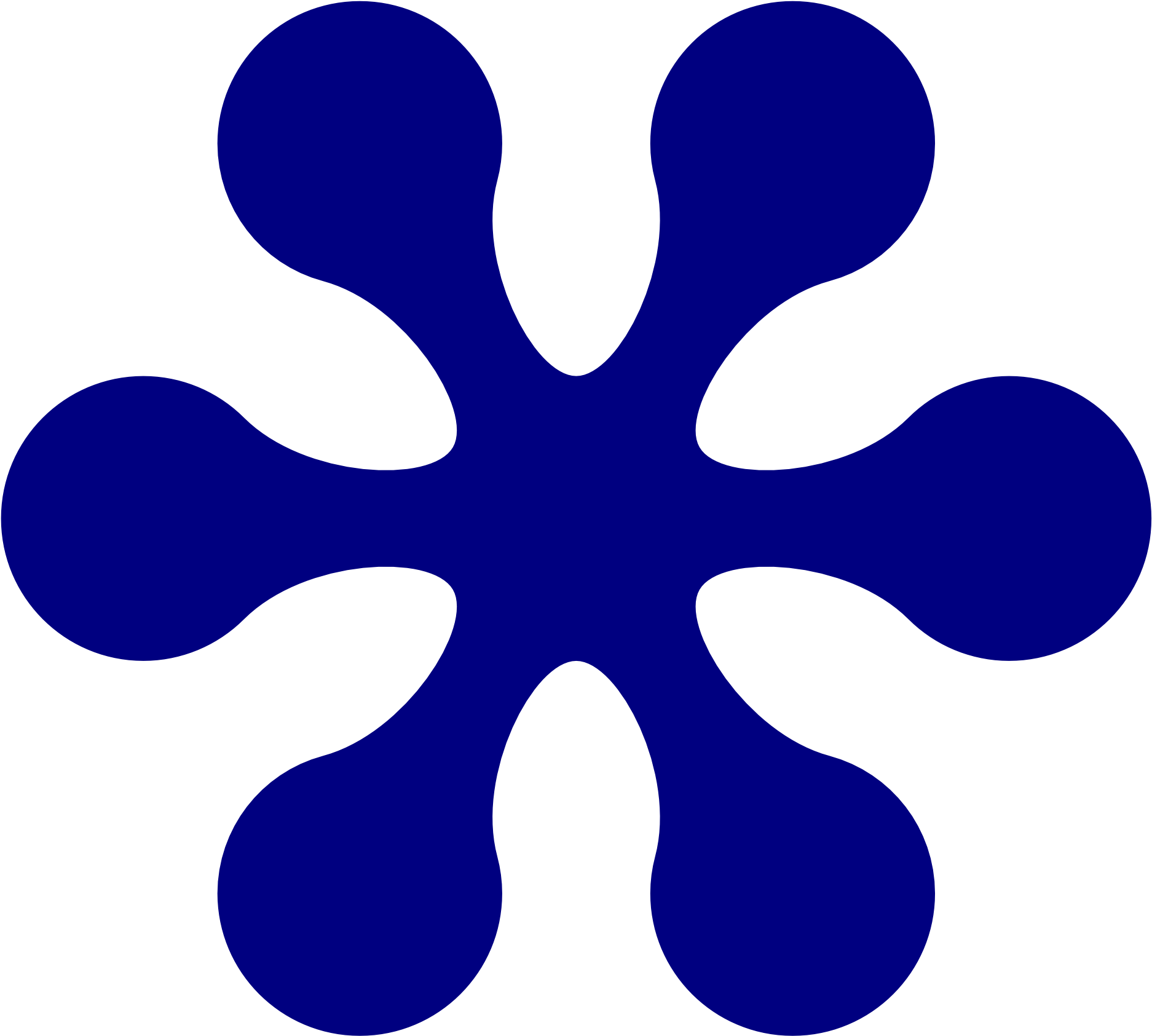 Navy Clipart - Season Wheels (1969x1952)