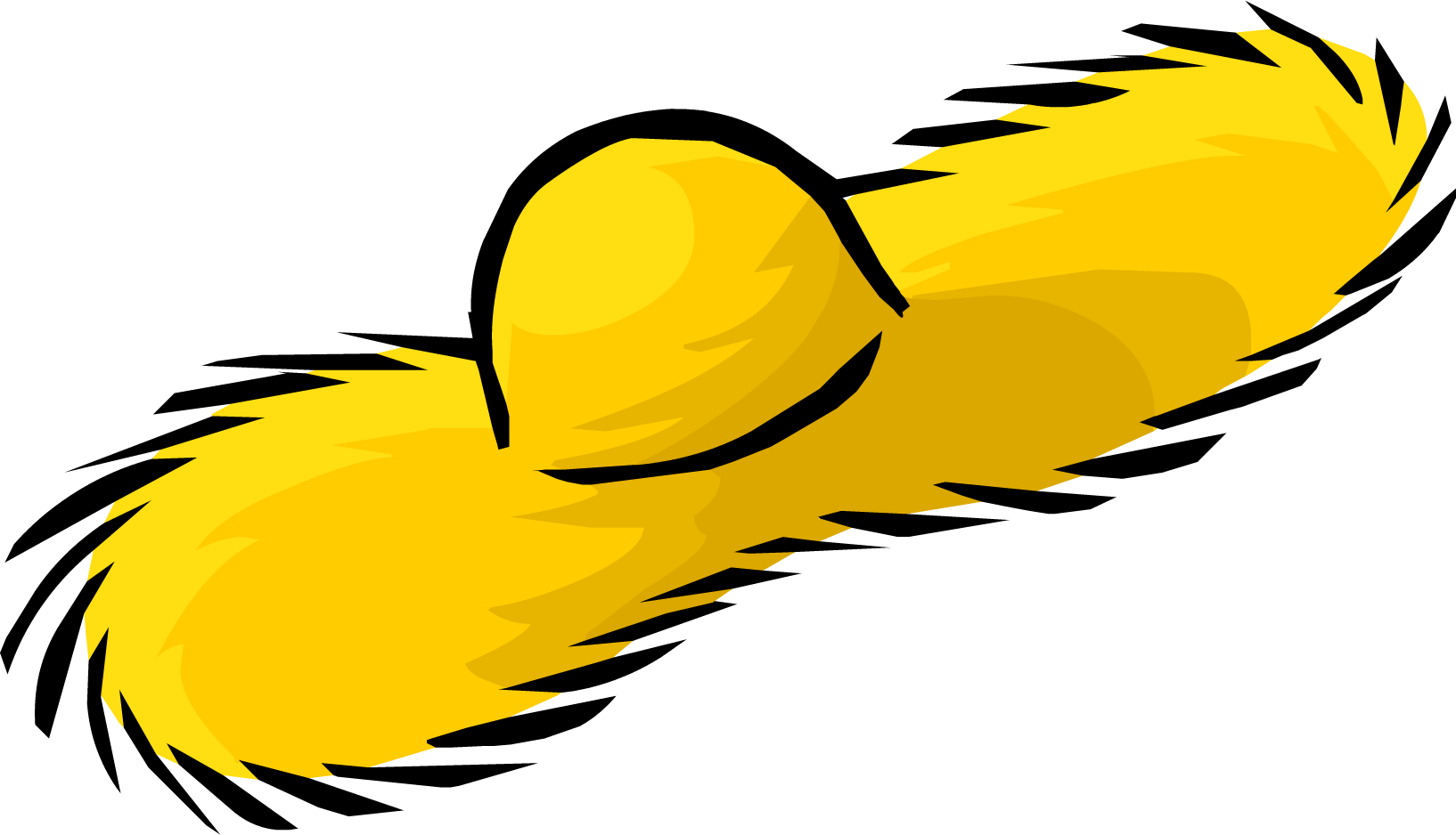 Straw Hat - Png - Farmer Hat Clip Art (1634x938)