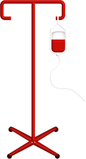 Free Printables - Nursing Care (286x525)