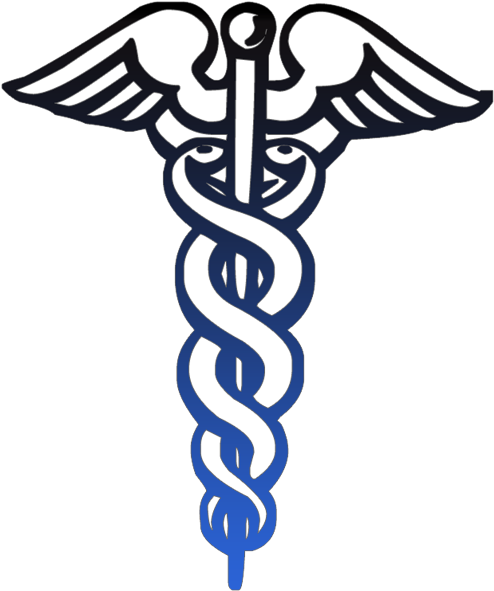 Health Clip Art Free Clipart - Medical Clipart Transparent (600x600)