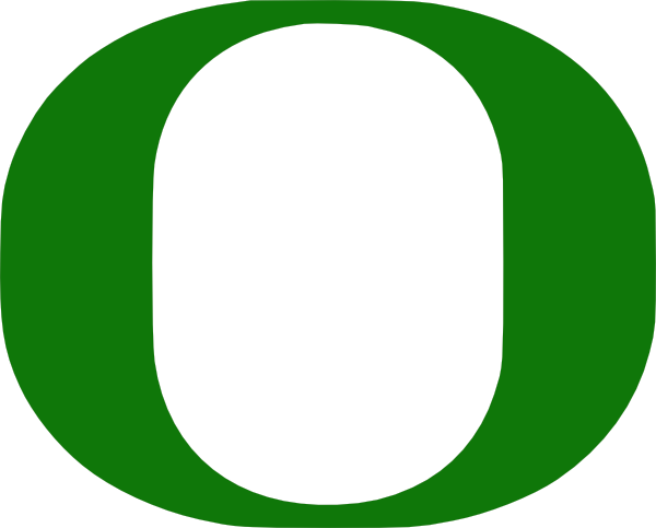 Oregon Ducks O Logo (600x483)