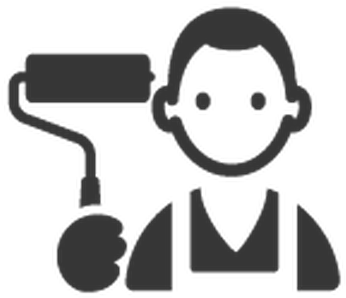 Black & White - .com (540x399)