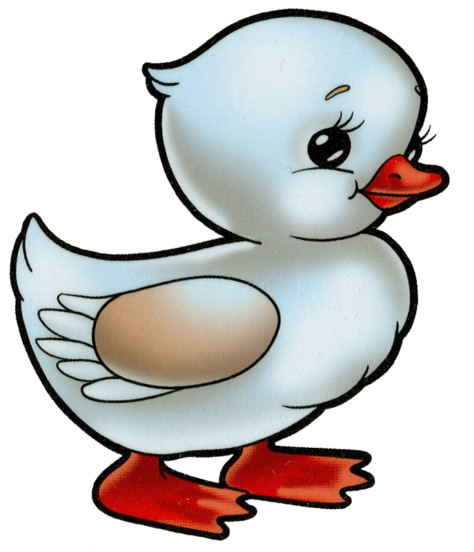 Cartoon Filii Clipart - Papierteller Valentines 8 Papierteller (687x800)