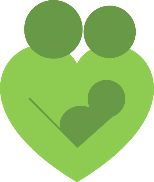 Clip Art Family Planning (504x594)