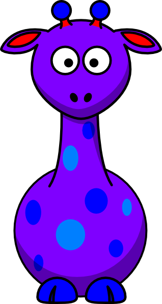 Clipart - Baby Design Clipart Png (318x597)