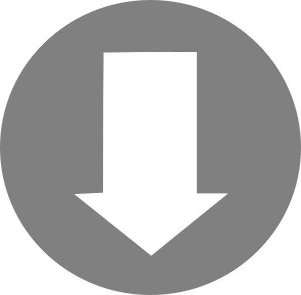 Arrows Clip Art - Arrow In Circle Png (600x587)