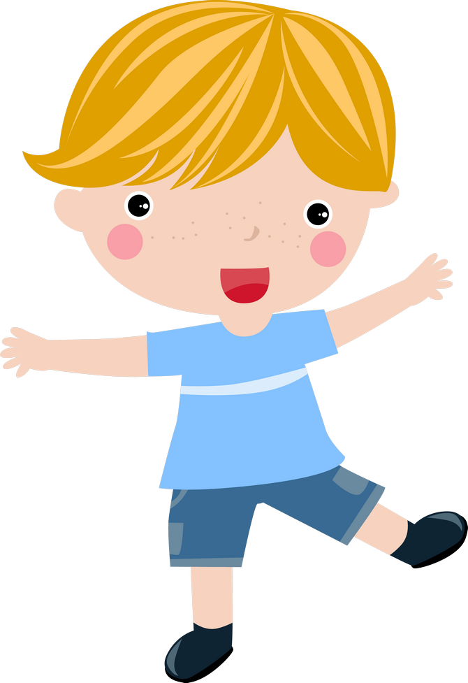 Family Clipartchibiclip - คลิป อาร์ต ภาพ เด็ก (670x977)