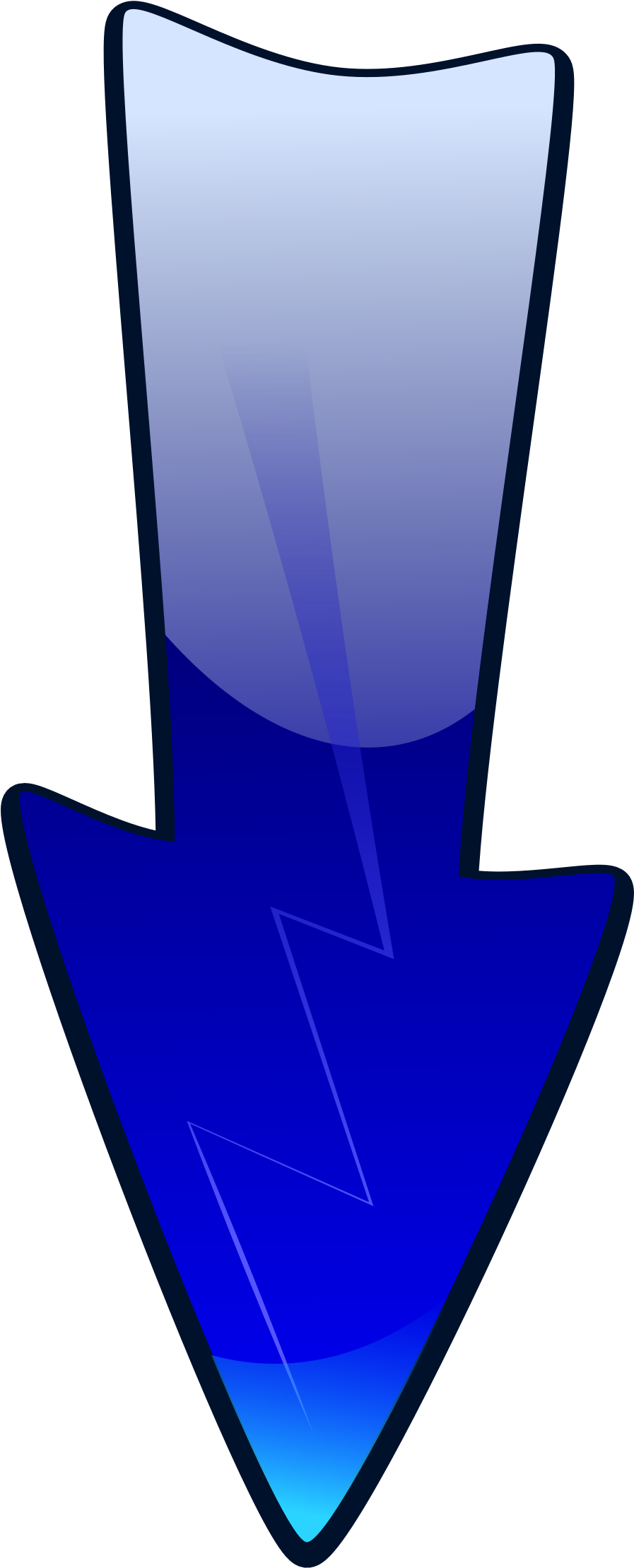 Clipart - Emblem (1320x2400)