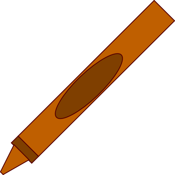 Tanning - Tan Clip Art (717x720)